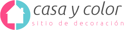 Casa y Color