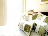 Consejos para generar ambientes luminosos