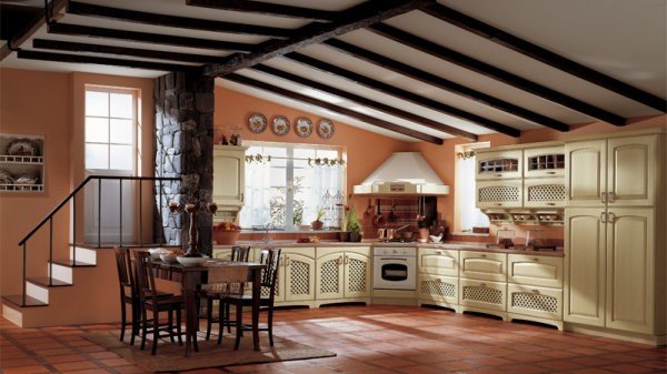 cocinas-clasicas-de-ala-cucine-01