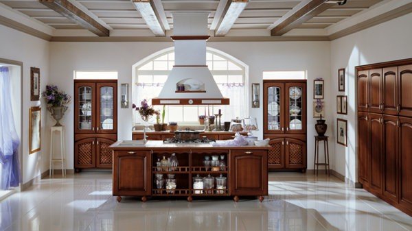 cocinas-clasicas-de-ala-cucine-02