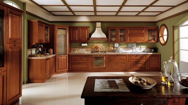 cocinas-clasicas-de-ala-cucine-05