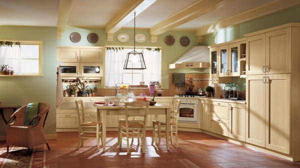 cocinas-clasicas-de-ala-cucine-09