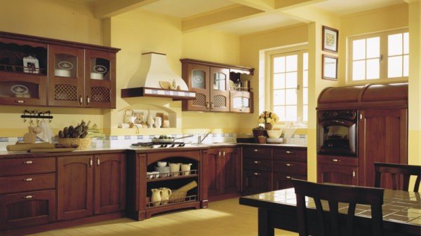 cocinas-clasicas-de-ala-cucine-11