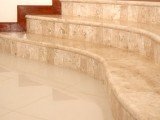 Suelos de cerámica y porcelanato