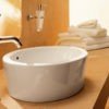 Hermosos diseños de baños por Axor