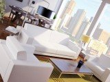 Estilos de decoración de interiores