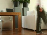 Buscando una correcta distribución de los muebles