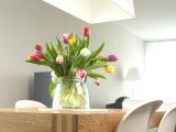 La importancia de la luz en la decoración