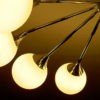 La importancia de la luz en la decoración