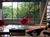 Características principales del estilo Loft