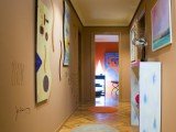 El color en tu casa