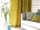 Consejos para elegir las cortinas