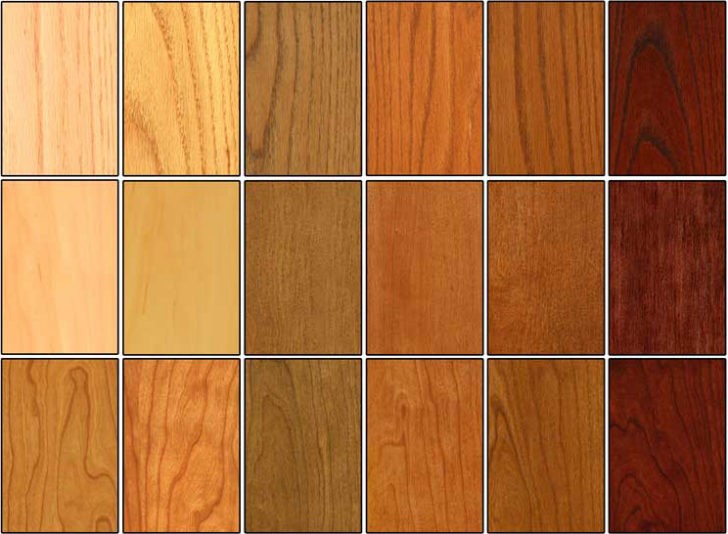 Como patinar la madera casa y color Sillas de pino patinadas en colores