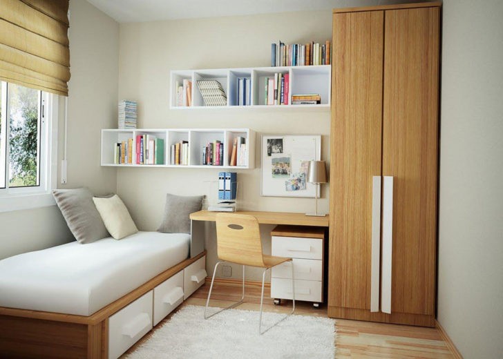 El tipo y color de la madera en interiores casa y color Muebles haya y blanco
