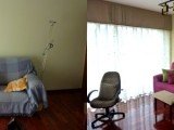 Decora tu piso de alquiler