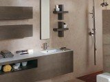 Los baños, consejos de decoración
