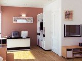 Cómo lograr un departamento elegante