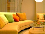 Consejos para tu salón