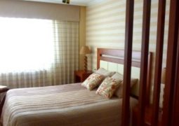 ¿De qué color pintar el dormitorio? - Casa y Color