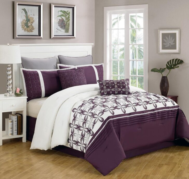 Escoge los colores para el dormitorio casa y color Color blanco roto para habitacion matrimonio