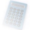 Calculadora de litros de pintura