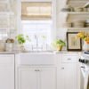 Ideas creativas para la cocina
