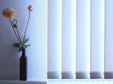 Tipos de cortinas