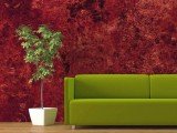 4 ideas para decorar las paredes