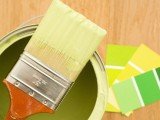 Tipos de pintura