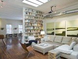Veamos algo sobre lofts