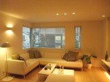Tipos de lámparas para iluminación