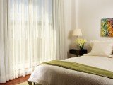 Cortinas para dormitorios