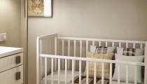 Consejos para elegir el mobiliario Infantil