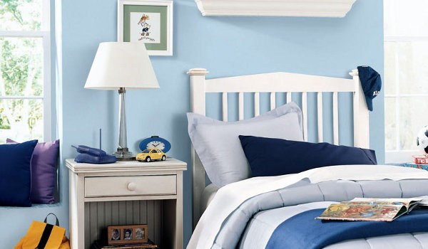 Pintureria Nalon: marzo 2013