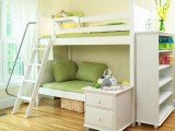 Consejos para elegir el mobiliario Infantil
