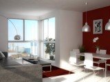 Miniloft, algunos tips en decoración