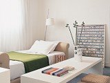 Diferentes colores para diferentes climas