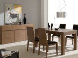 El mueble 