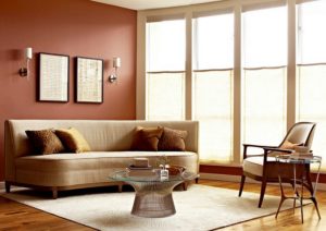 Consejos de Feng Shui y colores para cada ambiente