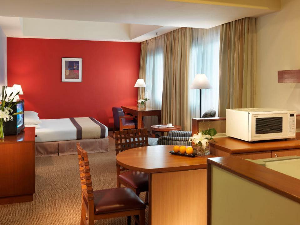 Departamento de soltero: algunas ideas de decoración - Casa y Color