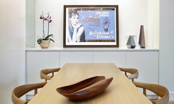comedor
