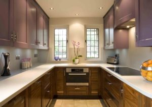 Decoración, color y pintura - Casa y Color - Página 6