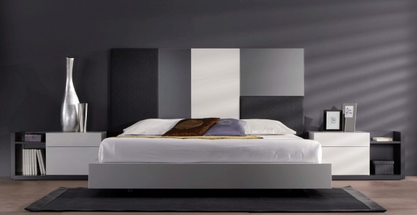 ¿De qué color pintar el dormitorio? - Casa y Color