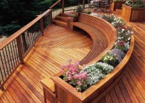 5 claves para diseñar un deck
