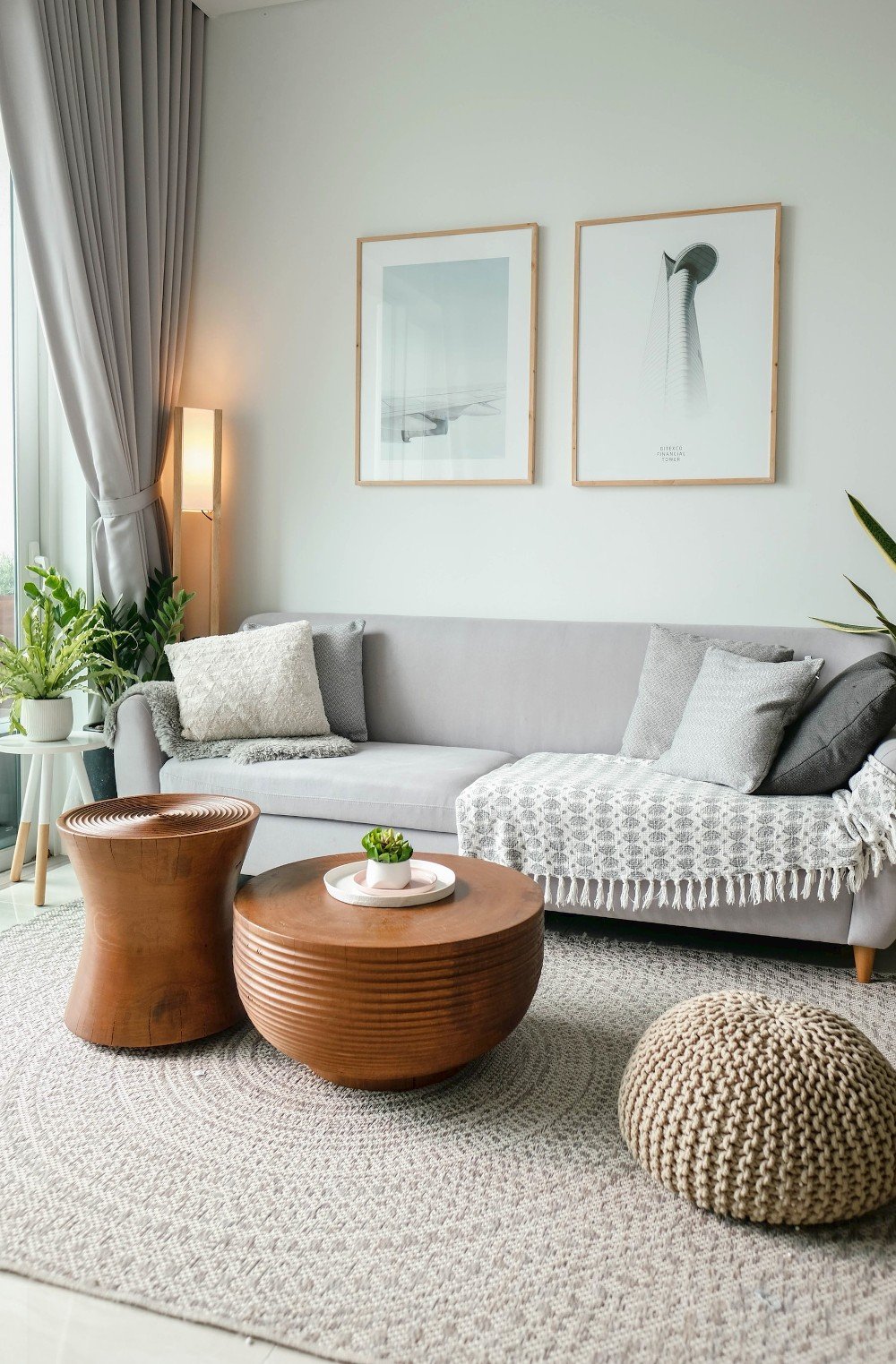 Cómo elegir los Muebles más Adecuados para tu casa - Casa y Color