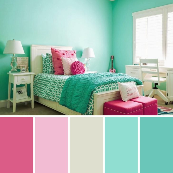 ONline Linea 503 Softy 02 Filato Di Ciniglia Morbido | Colore Verde Menta | 100% Poliestere | 60m/50g | Ferri 6,5 Mm