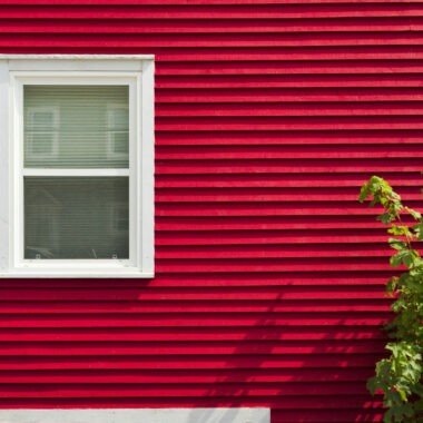 Gama de colores rojos: Características y usos en diseño y decoración