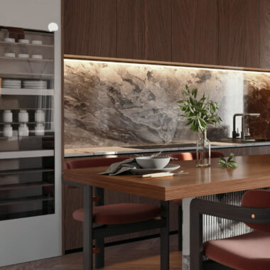 10 ideas inspiradoras para Reformar tu Cocina en 2025