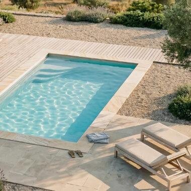 Cómo elegir el mejor fabricante de piscinas para tu hogar