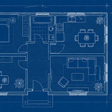 Software gratis de diseño de interiores: las mejores herramientas para planear tu casa